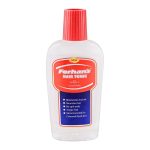 Forhan's Hair Tonic Conditioner With Vitamin E 200ml