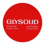 GLYSOLID Skin Cream, 125ml