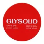 GLYSOLID Skin Cream, 125ml