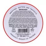 GLYSOLID Skin Cream, 125ml