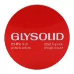 GLYSOLID Skin Cream, 250ml