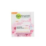 Garnier Sakura White Spf21 Cream 50ml