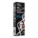 Glow & Handsome Men's Instant Brightness Cream 25g