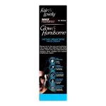 Glow & Handsome Men's Instant Brightness Cream 25g