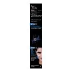 Glow & Handsome Men's Instant Brightness Cream 25g