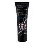 Glow & Handsome Men's Instant Brightness Cream 50g