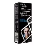 Glow & Handsome Men's Instant Brightness Cream 50g