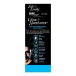 Glow & Handsome Men's Instant Brightness Cream 50g