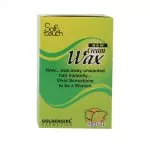 Golden Girl Hair Removal Wax Cream Herbal 200gm