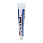 HI-Paradent Toothpaste Permethol 75gm
