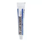 HI-Paradent Toothpaste Permethol 75gm