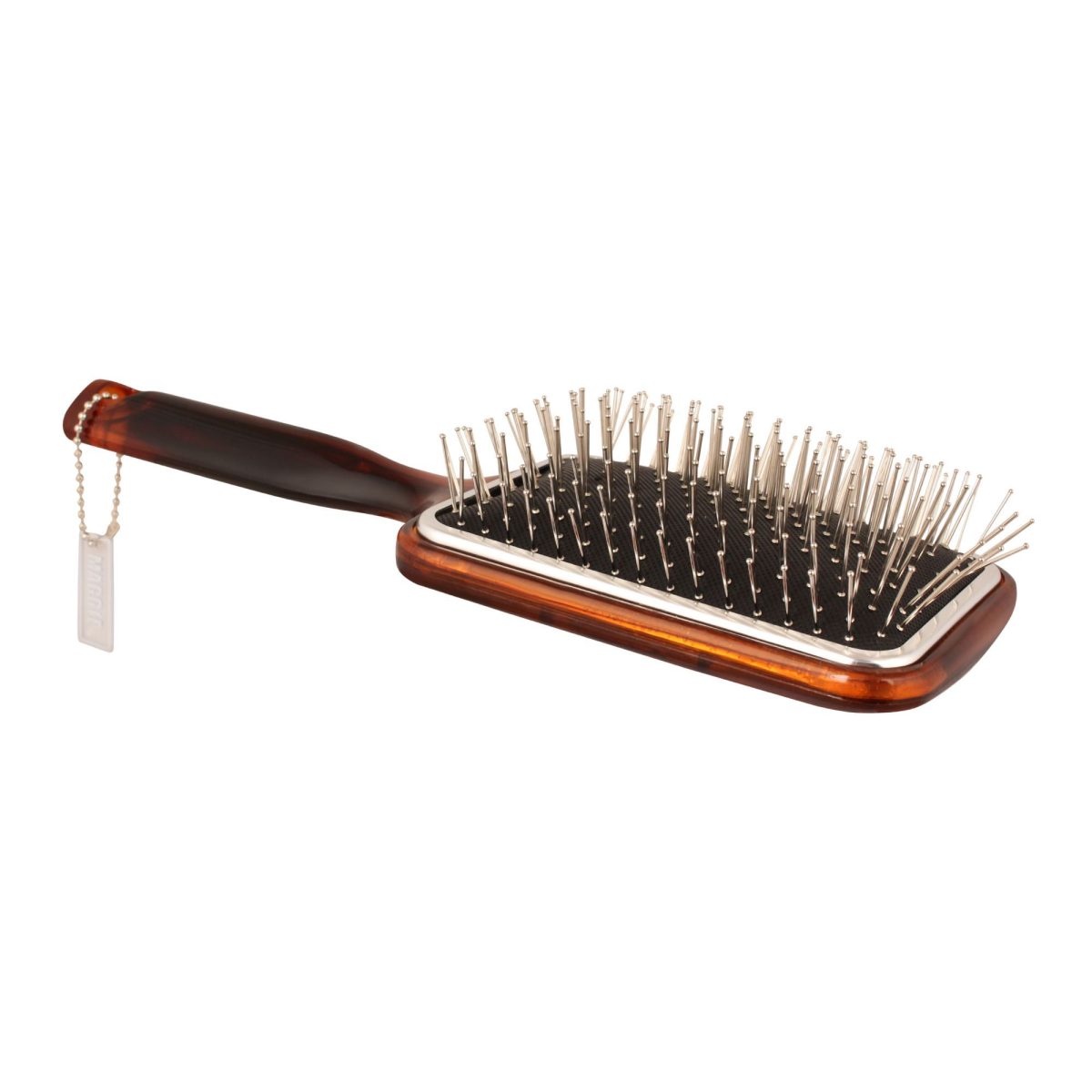 Hair Brush Maggie Mgpe-04