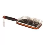 Hair Brush Maggie MGPE-04