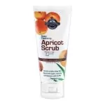 Hollywood Style Deep Cleansing Apricot Scrub 150ml