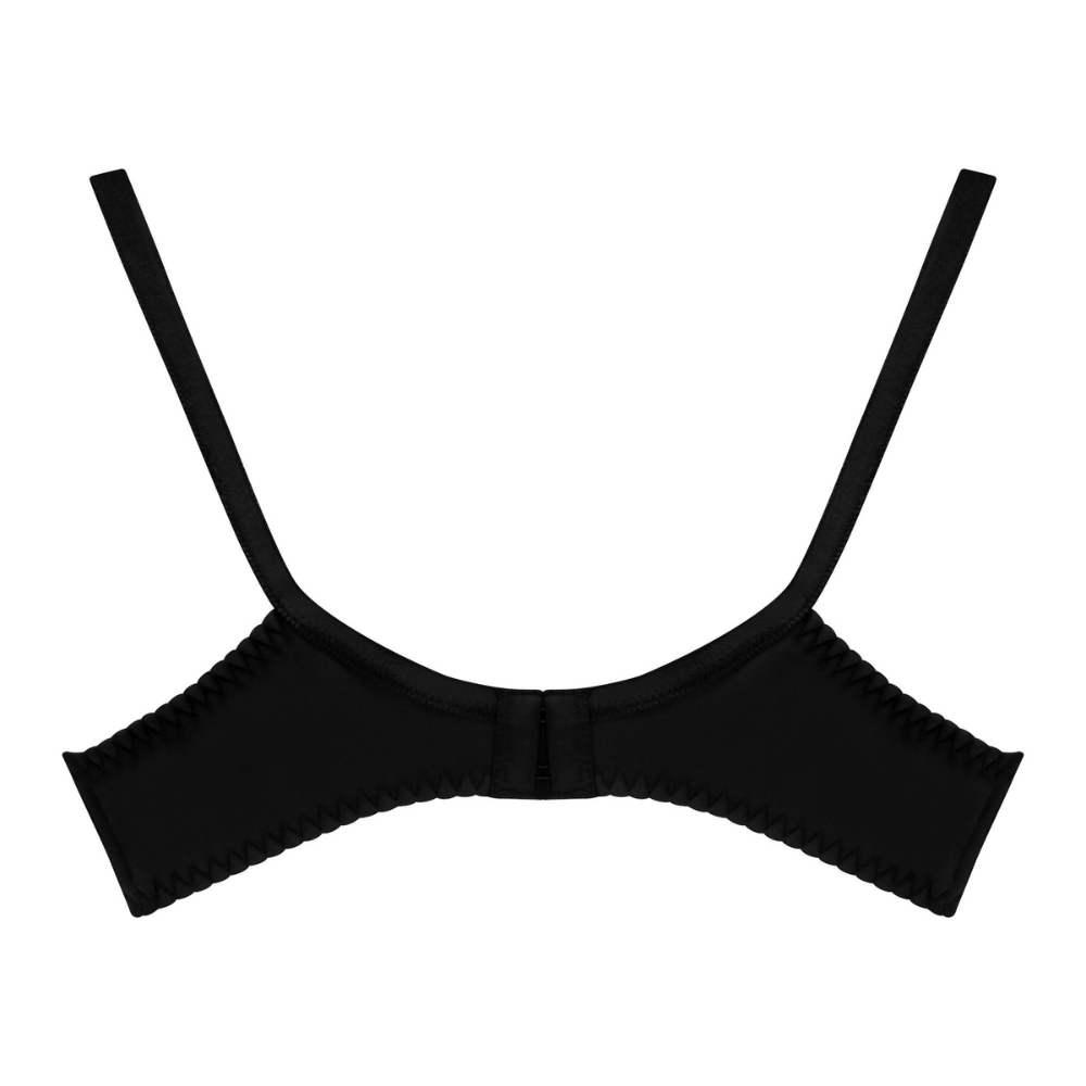 Purchase IFG Amoreena Bra, Skin Online at Special Price in