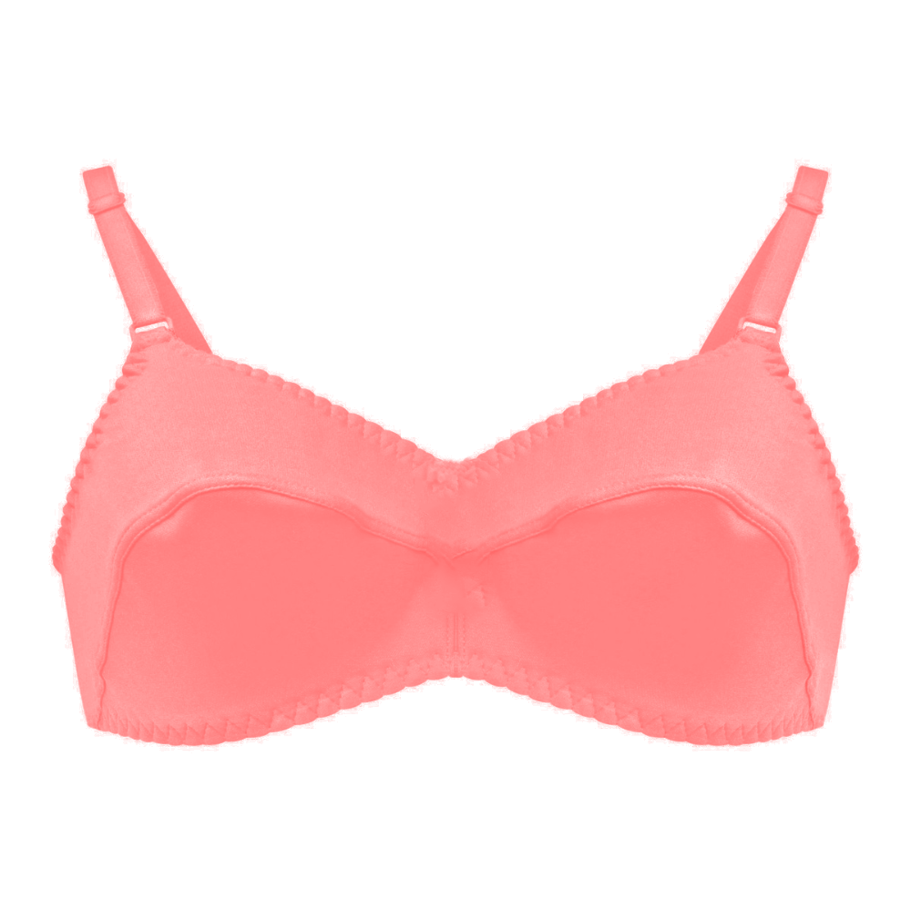 Purchase IFG Amoreena Bra, Maroon Online at Special Price in