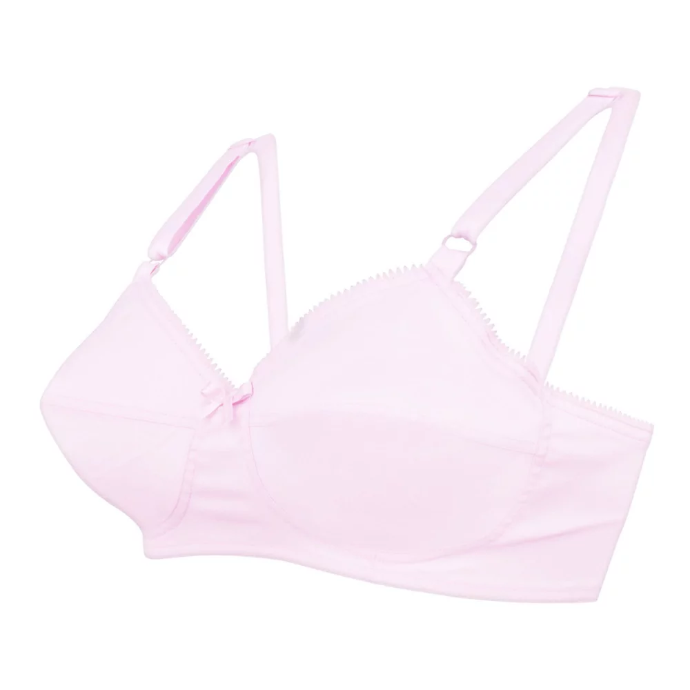 IFG Ladies Comfort Bra (B) by Chase Value - Skin