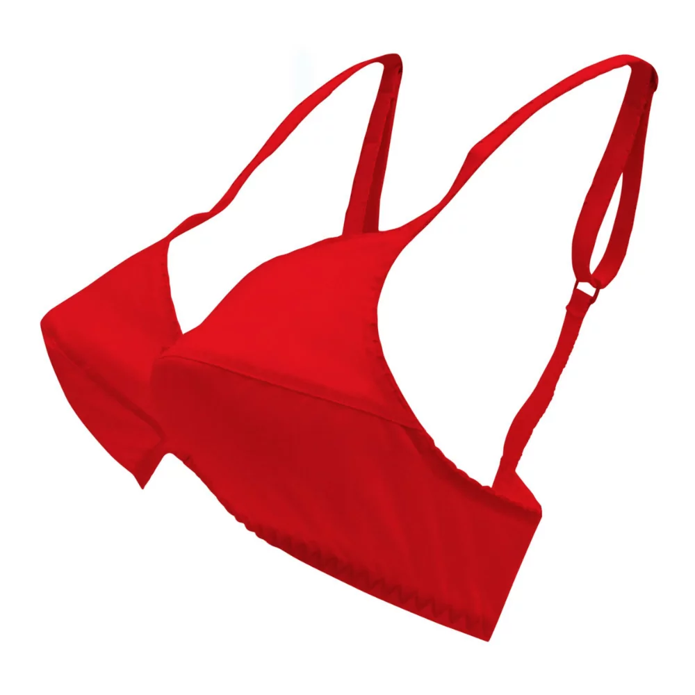Order IFG Classic Bra, Corell Pink Online at Special Price in Pakistan 