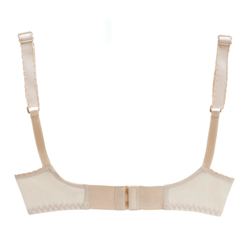 Order IFG Classic Bra, White Online at Best Price in Pakistan