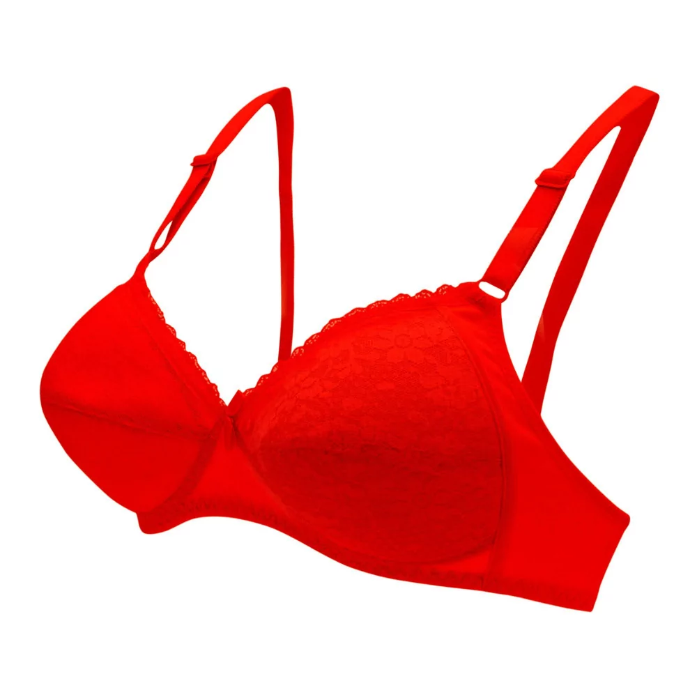 Order IFG Trend 46 Bra, Skin Online at Special Price in Pakistan 