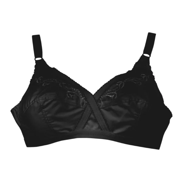 Purchase IFG X-Over Bra, White Online at Best Price in Pakistan 
