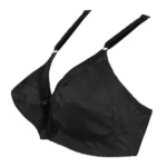 IFG Comfort 15 (D,E) Bra