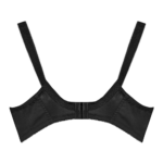 IFG Comfort 15 (D,E) Bra