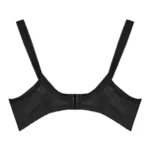 IFG Comfort 15 (D,E) Bra