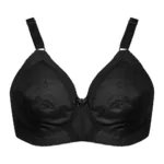 IFG Comfort 15 (D,E) Bra