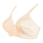 IFG Comfort 15 (D,E) Bra