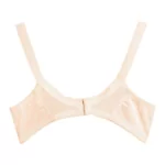 IFG Comfort 15 (D,E) Bra