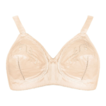 IFG Comfort 15 (D,E) Bra