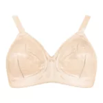 IFG Comfort 15 (D,E) Bra