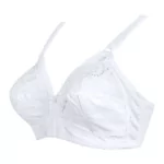 IFG Comfort 15 (D,E) Bra