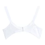 IFG Comfort 15 (D,E) Bra