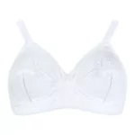 IFG Comfort 15 (D,E) Bra