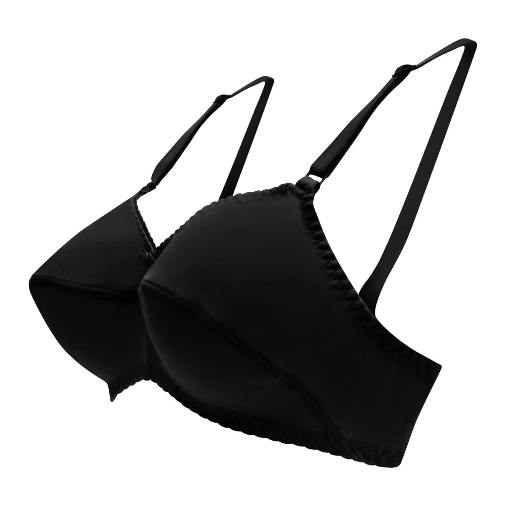 Ifg – Amoreena Cotton Bra