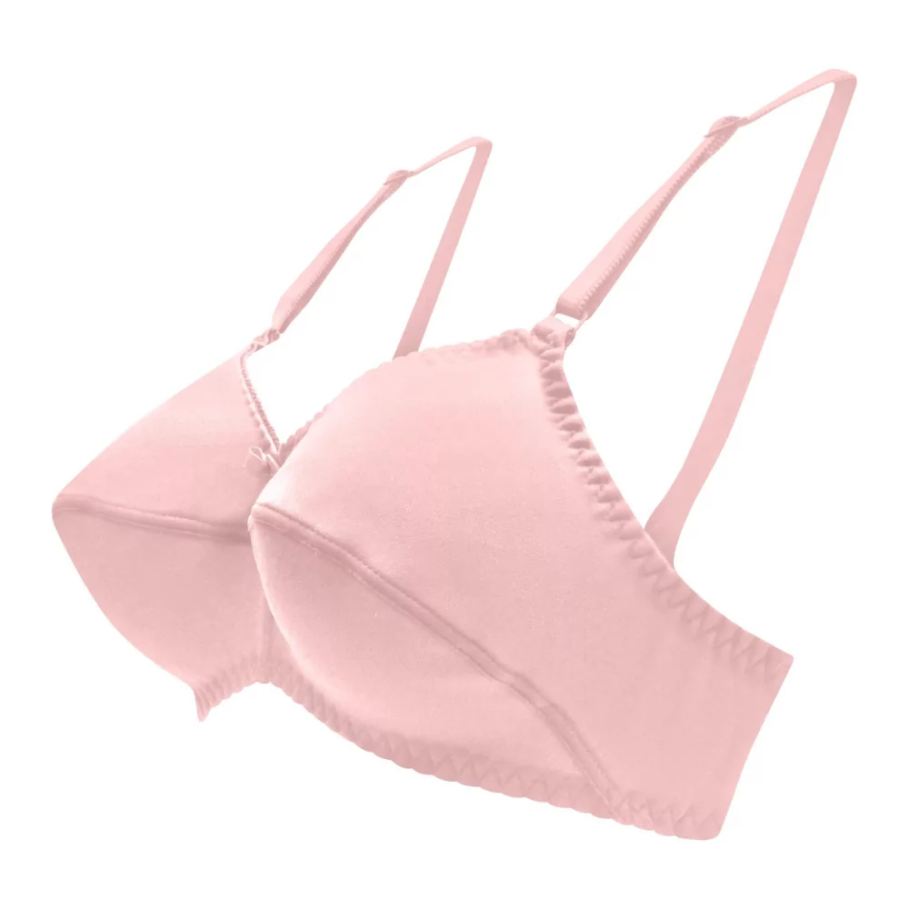 Ifg – Amoreena Cotton Bra