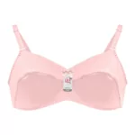 IFG – Amoreena Cotton Bra