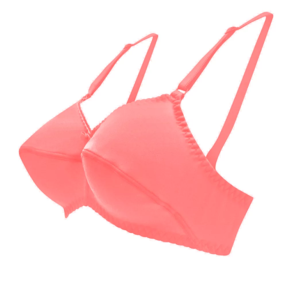 Ifg – Amoreena Cotton Bra