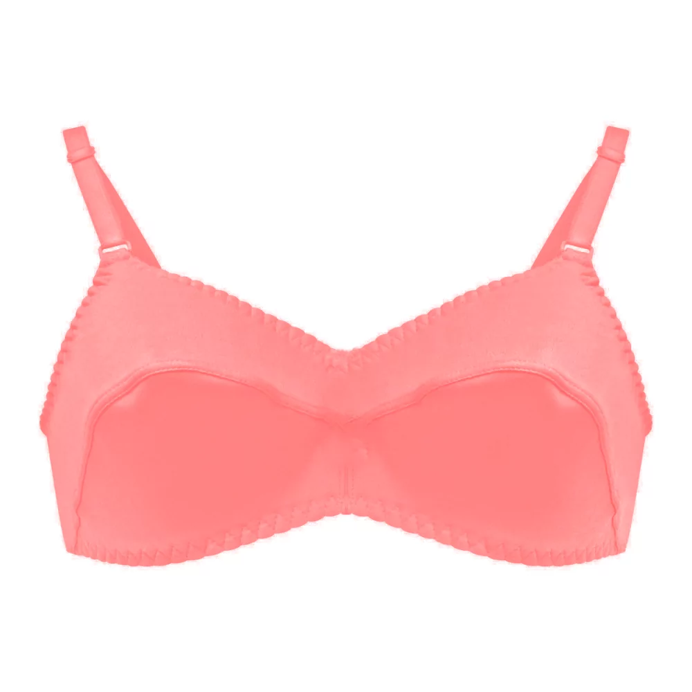 Ifg – Amoreena Cotton Bra