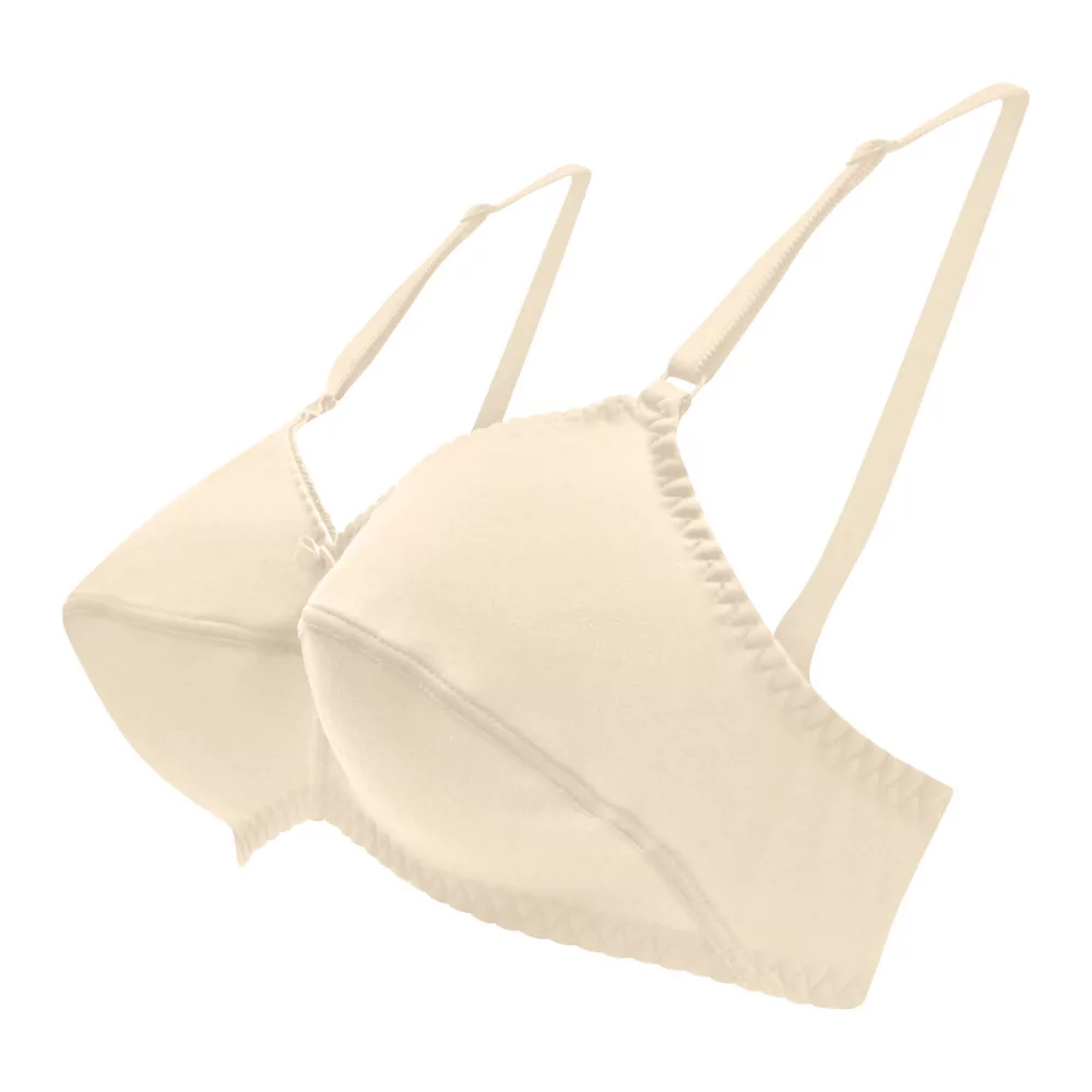 Ifg – Amoreena Cotton Bra