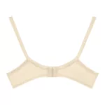 IFG – Amoreena Cotton Bra