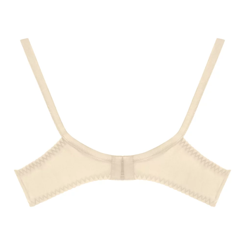 Ifg – Amoreena Cotton Bra