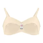 IFG – Amoreena Cotton Bra