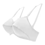 IFG – Amoreena Cotton Bra