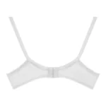 IFG – Amoreena Cotton Bra