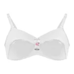 IFG – Amoreena Cotton Bra