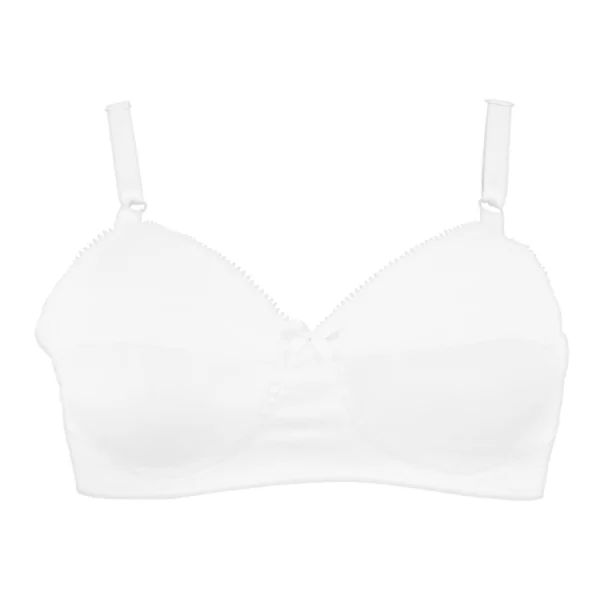 IFG – Basic Deluxe Bra