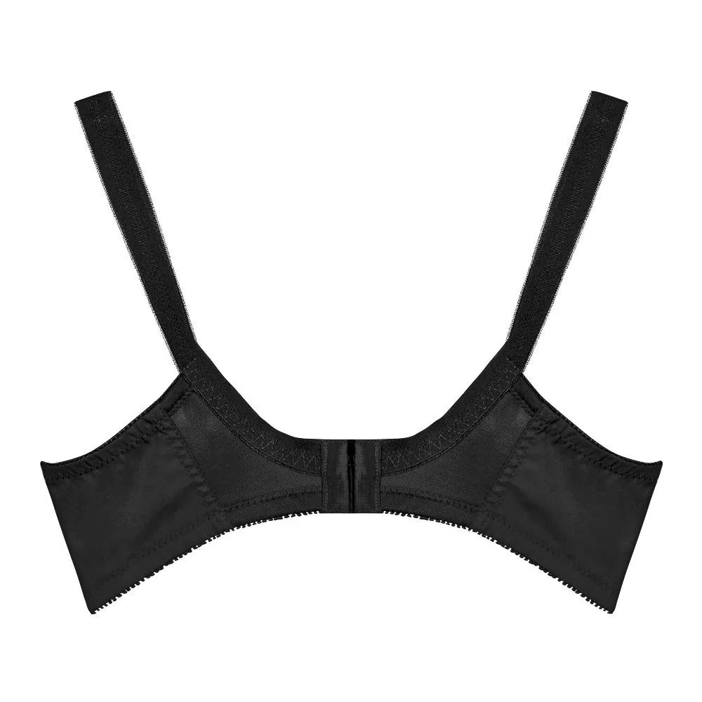 Ifg – Comfort 15 Bra